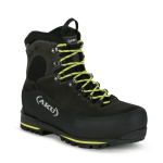 Scarponi antinfortunistici SUPERALP WORK GTX   AKU