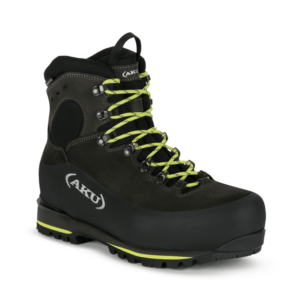 571_024_SuperalpWorkGTX_Antracite-0_c194935c-b6a9-4d7b-8c01-41e4f7f0ece8 Scarponi antinfortunistici SUPERALP WORK GTX AKU - immagine 1