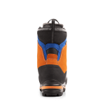 Scarpone antitaglio CIMBRA GTX ARANCIO-BLU  AKU - immagine 3
