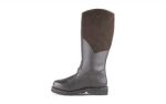 Stivale da caccia FINLAND ZIP SOL GTX  CRISPI - immagine 2