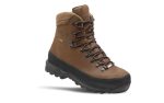Scarpone antinfortunistico NEVADA SAFETY GTX - CRISPI
