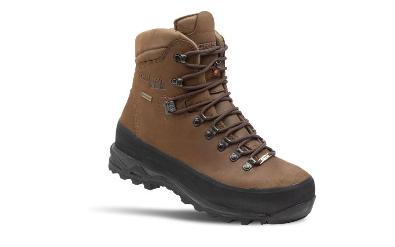 1981_800x500 Scarpone antinfortunistico NEVADA SAFETY GTX - CRISPI - immagine 1