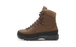 Scarpone antinfortunistico NEVADA SAFETY GTX - CRISPI - immagine 3