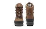 Scarpone antinfortunistico NEVADA SAFETY GTX - CRISPI - immagine 4