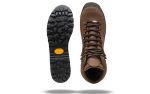 Scarpone antinfortunistico NEVADA SAFETY GTX - CRISPI - immagine 5
