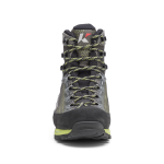 Scatpone da trekking ROCKET GTX OLIVE LIME  KAYLAND - immagine 2