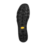 Scarponcino da Trekking SLOPE  ORIGINAL GTX BLU-OLIVA  AKU - immagine 3
