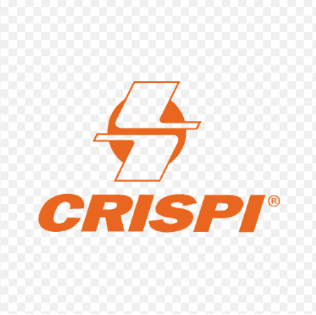 Crispi