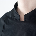 Giacca Chef Adriano  Giblor's - immagine 2