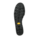 Scarponcino da Trekking SLOPE ORIGINAL GTX  ANTRACITE-VERDE   AKU - immagine 4