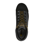Scarponcino da Trekking SLOPE ORIGINAL GTX  ANTRACITE-VERDE   AKU - immagine 5