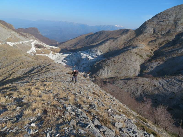 Schermata 2026 02 07 alle 18.50.53