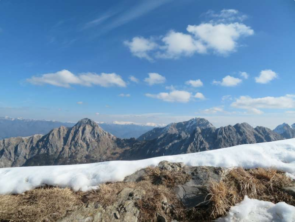 Schermata 2026 02 07 alle 18.52.30