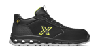 Scarpe antinfortunistiche Exena Moon