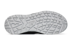 Scarpe antinfortunistiche Exena Moon - immagine 7
