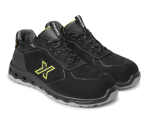 Scarpe antinfortunistiche Exena Moon - immagine 8