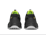 Scarpe antinfortunistiche Exena Moon - immagine 9