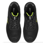 Scarpe antinfortunistiche Exena Moon - immagine 2