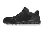 Scarpe antinfortunistiche Exena Moon - immagine 3