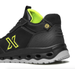 Scarpe antinfortunistiche Exena Moon - immagine 5