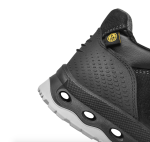 Scarpe antinfortunistiche Exena Moon - immagine 6