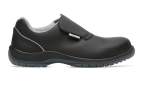 Scarpa antinfortunistica CORAL EXENA
