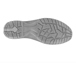 Scarpa antinfortunistica CORAL EXENA - immagine 3