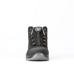 Scarpe antinfortunistiche CUBAN HIGH BOA SIXTON - immagine 2