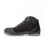 Scarpe antinfortunistiche CUBAN HIGH BOA SIXTON - immagine 3