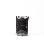 Scarpe antinfortunistiche CUBAN HIGH BOA SIXTON - immagine 4