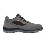 Scarpe antinfortunistiche ONTARIO EXENA