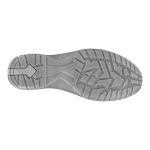 Scarpe antinfortunistiche ONTARIO EXENA - immagine 2