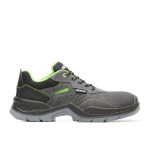 Scarpe antinfortunistiche ANTIGUA_24  EXENA