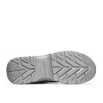 Scarpe antinfortunistiche ANTIGUA_24  EXENA - immagine 2