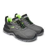 Scarpe antinfortunistiche ANTIGUA_24  EXENA - immagine 3