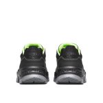 Scarpe antinfortunistiche ANTIGUA_24  EXENA - immagine 4