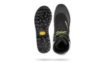 Calzatura Canyon del Texas  La Sportiva - immagine 7