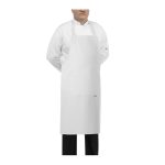 BIG APRON Grembiule EgoChef - immagine 2