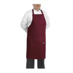 BIG APRON Grembiule EgoChef - immagine 3