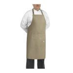 BIG APRON Grembiule EgoChef - immagine 8