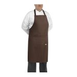 BIG APRON Grembiule EgoChef - immagine 5
