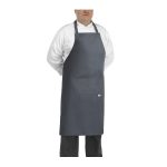 BIG APRON Grembiule EgoChef - immagine 4