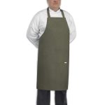 BIG APRON Grembiule EgoChef - immagine 9