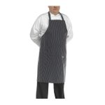 BIG APRON Grembiule EgoChef - immagine 10