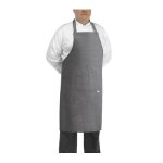 BIG APRON Grembiule EgoChef - immagine 6