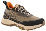 Scarpa ZAMBERLAN  DEVERO LOW GTX - immagine 11