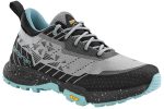 Scarpa ZAMBERLAN  DEVERO LOW GTX - immagine 18