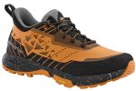 Scarpa ZAMBERLAN  DEVERO LOW GTX