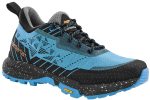 Scarpa ZAMBERLAN  DEVERO LOW GTX - immagine 9