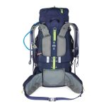 Zaino BIG WALK PRO 80 - Marsupio - immagine 3